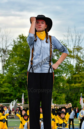 Bangor_20260919_Jefferson-TLM0005