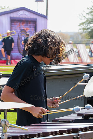 Richland_260926_SaginawRegional-LT1770