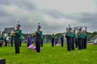 West Deptford_181007_Penns Grove-0087