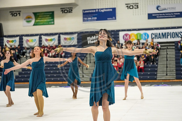 Metuchen Guard_230422_Toms River-02487