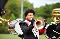 Other_260919_Cinnaminson-mg00032