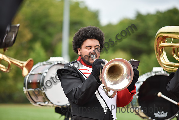 Other_260919_Cinnaminson-mg00032