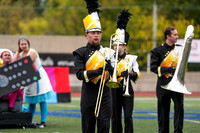 Millersville University_261004_Allentown-01597