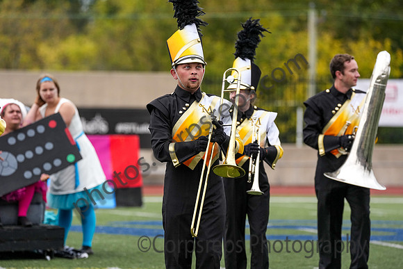 Millersville University_261004_Allentown-01597
