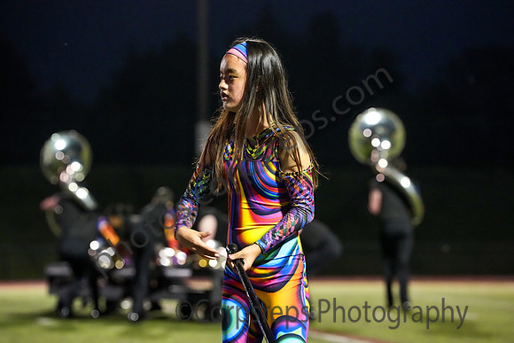 Downingtown West_260919_Rustin-00785