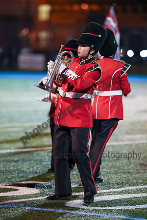 Bergenfield_261017_Wayne Valley HS-JB2526