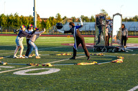 North East_261024_Appoquinimink-00972