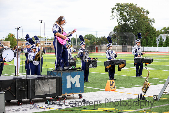 Manasquan_260919_Edison High School-ms00670