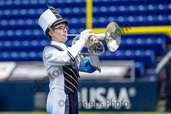 Severna Park_261003_Annapolis-02448