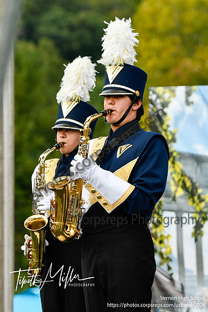Vernon_20260919_Jefferson-TLM0019