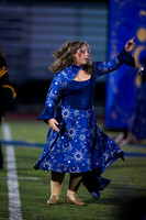 Avon Grove_260919_Rustin-00663