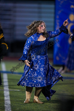 Avon Grove_260919_Rustin-00663