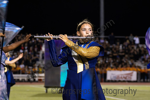 SpringFordHS_260919_SpringFord-TLV1061