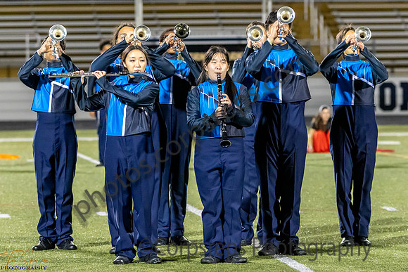 Clarksburg_261017_Severna Park-TS025