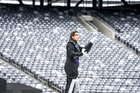 Tottenville_231007_MetLife-01950