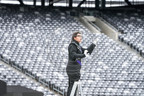 Tottenville_231007_MetLife-01950