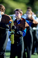 Delaware Valley_261024_Ridge-ms00362