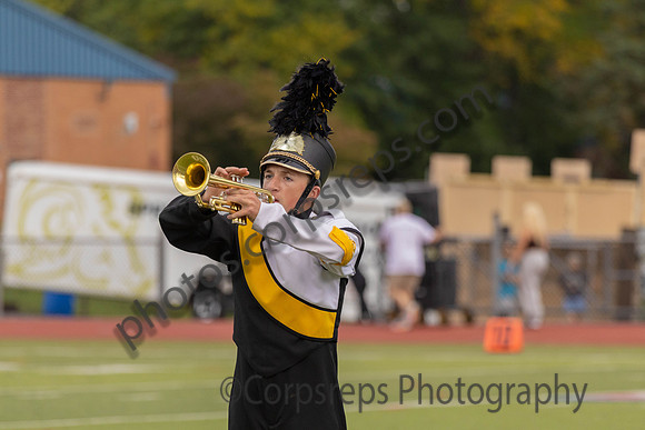 NorthwesternLehigh_260919_SpringFord-TLV00341