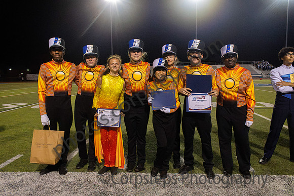 Awards_260919_SpringFord-TLV1317
