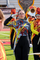 Midlothian Heritage_260926_SaginawRegional-LT1276
