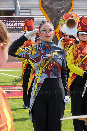 Midlothian Heritage_260926_SaginawRegional-LT1276