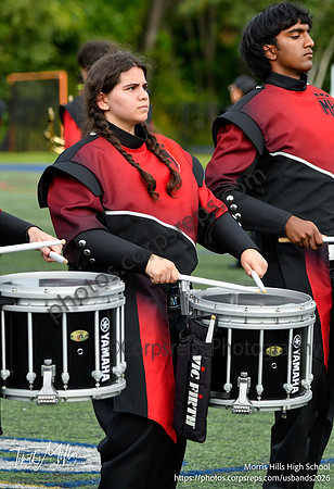 Morris Hills_20260919_Jefferson-TLM0058