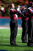 Riverside_261025_Eastern Regional-00133