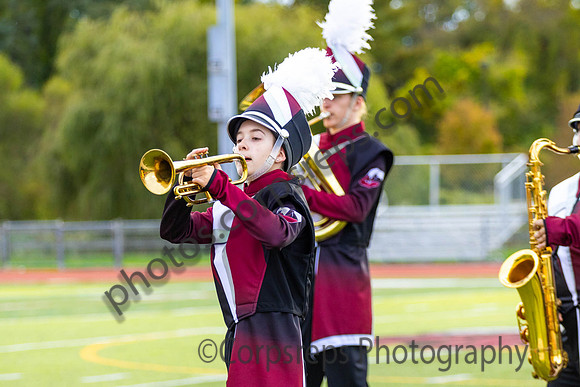 Chichester_261003_Unionville-00266