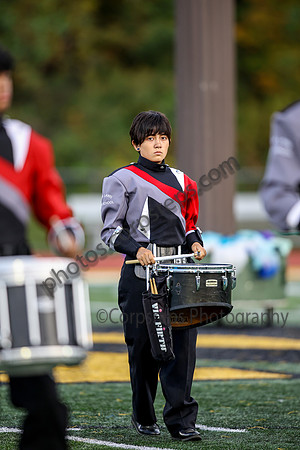 Fair Lawn_261010_West Milford-ms00227