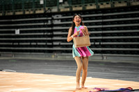 Fair Lawn Guard_240420_Cure Insurance Arena-05673