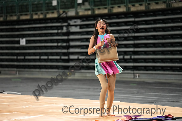 Fair Lawn Guard_240420_Cure Insurance Arena-05673
