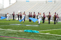 Warren County_221105_Hershey-CM04380