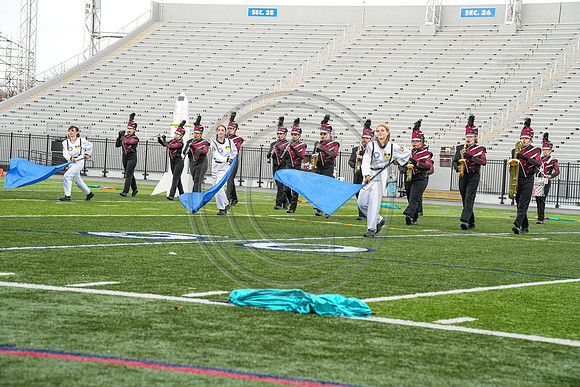 Warren County_221105_Hershey-CM04380