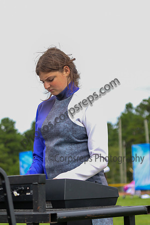Hightstown_260919_Manchester Township-JSB00427