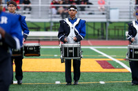 Rutherford_261004_Madison HS-JB1233