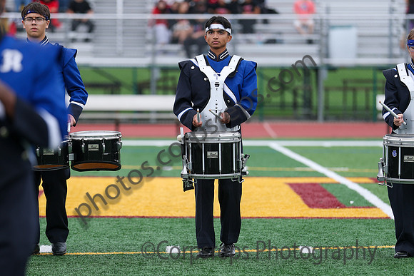 Rutherford_261004_Madison HS-JB1233