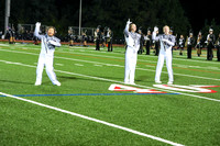 Strath Haven_261010_Penncrest-01282