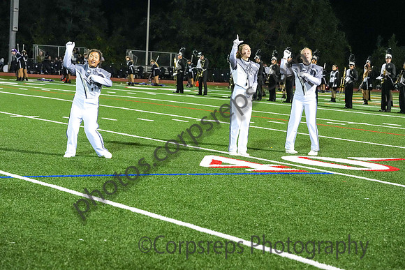 Strath Haven_261010_Penncrest-01282