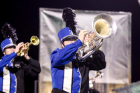 Oakcrest_261017_West Deptford-JSB01612