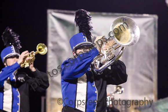Oakcrest_261017_West Deptford-JSB01612