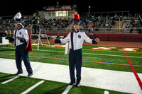Finale_261010_Penncrest-01766