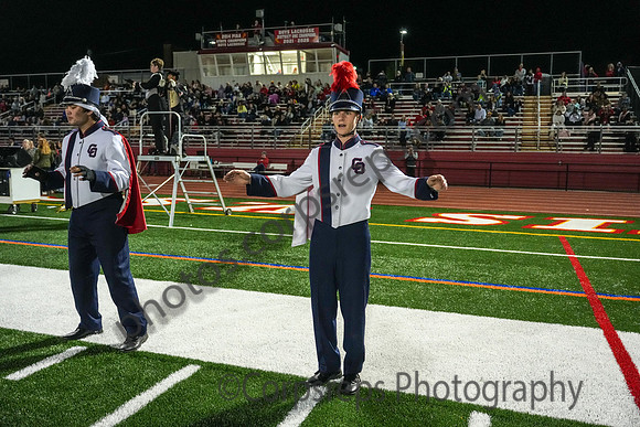 Finale_261010_Penncrest-01766