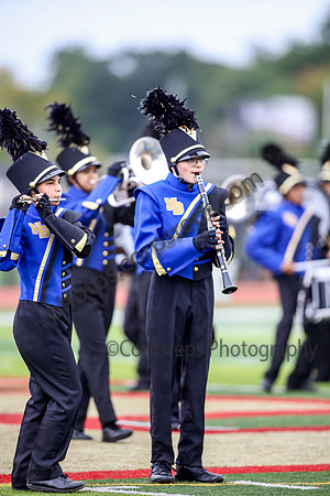 North Brunswick_260919_Edison High School-ms01154
