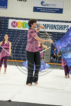 Pennsbury Guard_230422_Toms River-01328