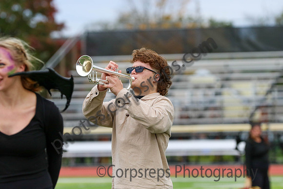 Central Regional_261017_Somerville-AL00023