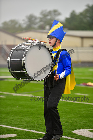 Northern Garrett_260926_Martinsburg-DJK00322