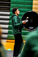 Kensington CAPA Drumline_170225_Ridley-3222