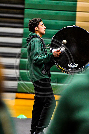 Kensington CAPA Drumline_170225_Ridley-3222