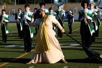Falls Church_261017_Severna Park-TS020