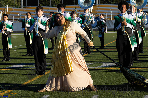 Falls Church_261017_Severna Park-TS020